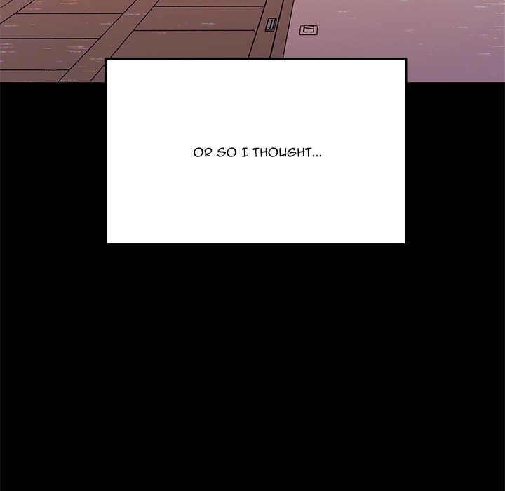 My Wife is a VTuber Chap Chapter 8-My Wife is a VTuber - Next Chap 9