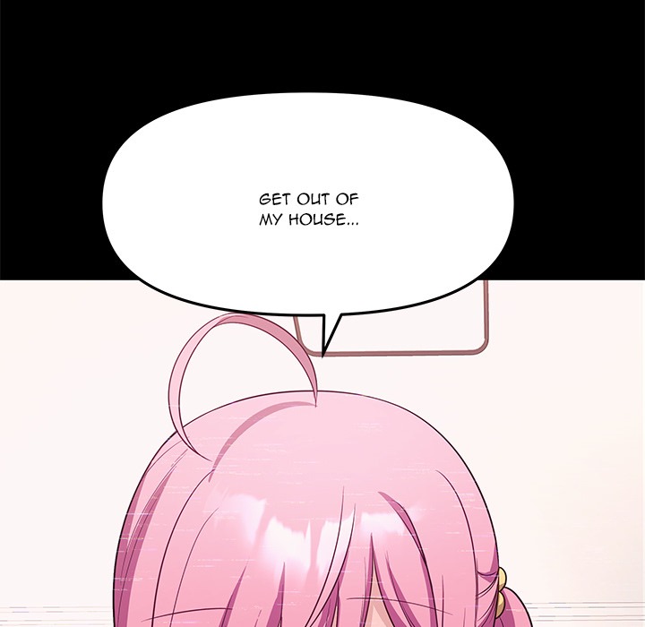 My Wife is a VTuber Chap Chapter 8-My Wife is a VTuber - Next Chap 9