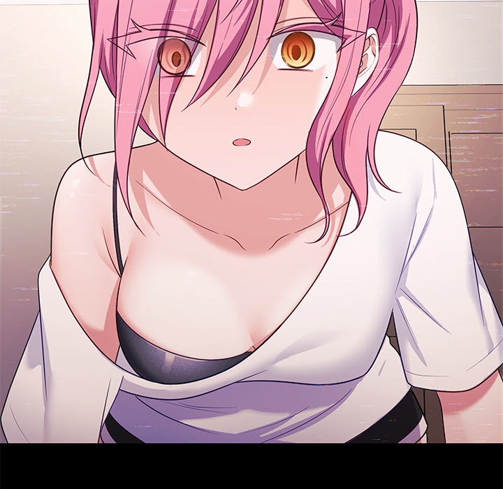 My Wife is a VTuber Chap Chapter 8-My Wife is a VTuber - Next Chap 9