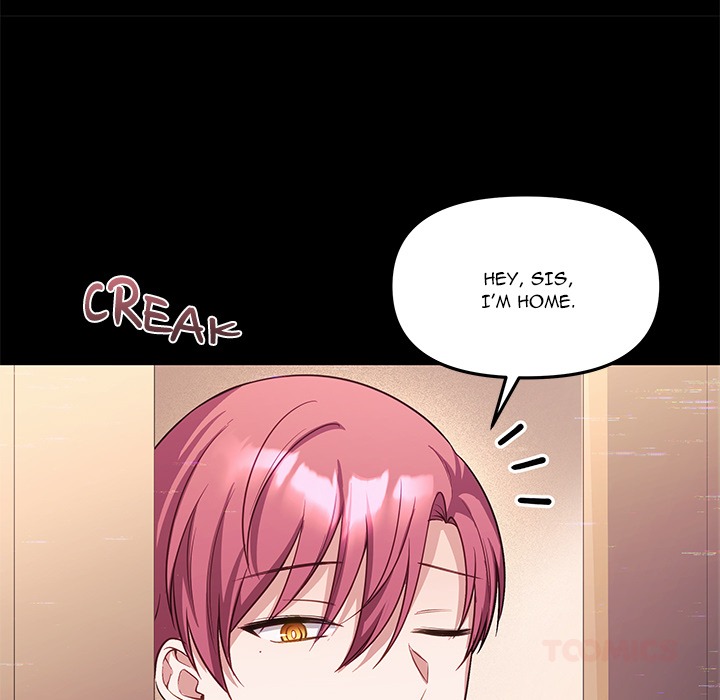 My Wife is a VTuber Chap Chapter 8-My Wife is a VTuber - Next Chap 9