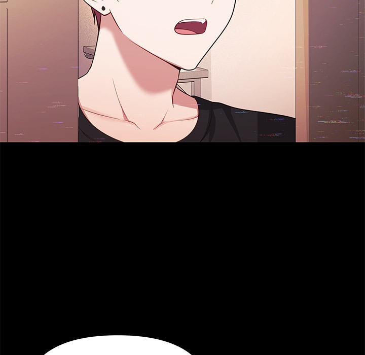 My Wife is a VTuber Chap Chapter 8-My Wife is a VTuber - Next Chap 9