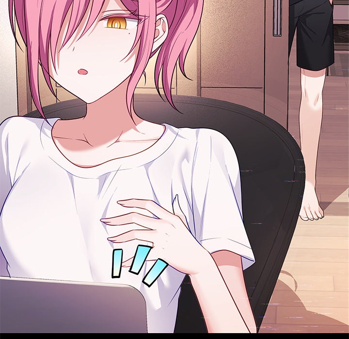 My Wife is a VTuber Chap Chapter 8-My Wife is a VTuber - Next Chap 9