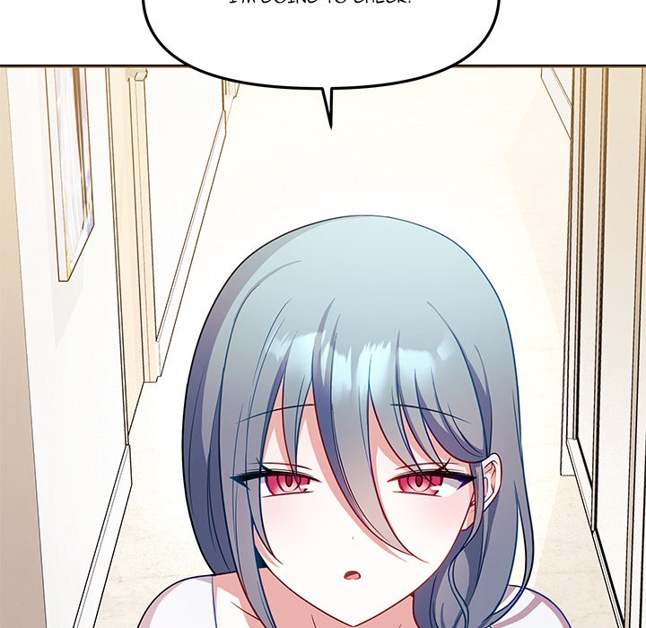 My Wife is a VTuber Chap Chapter 8-My Wife is a VTuber - Next Chap 9