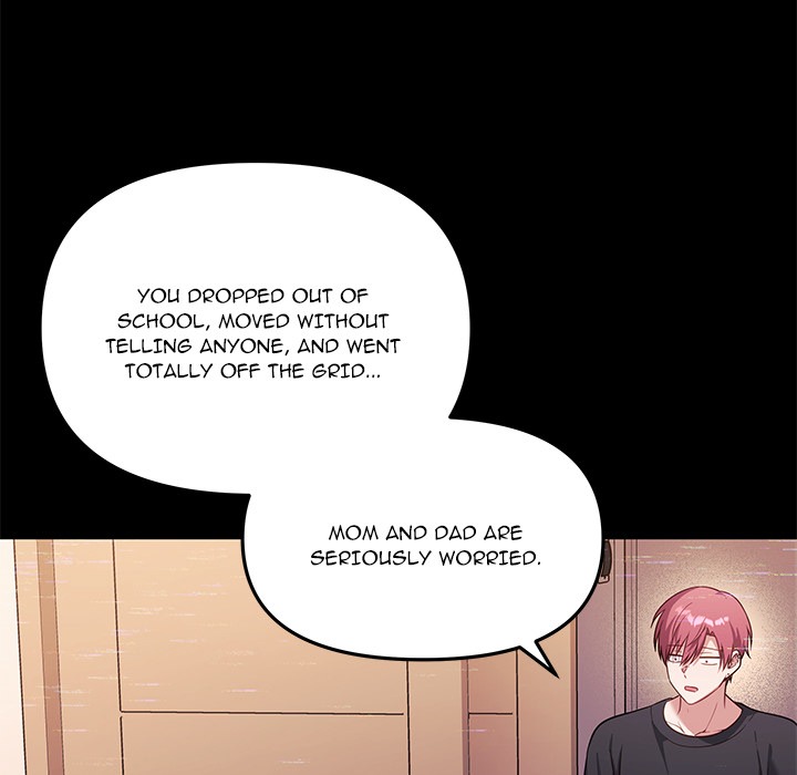 My Wife is a VTuber Chap Chapter 8-My Wife is a VTuber - Next Chap 9