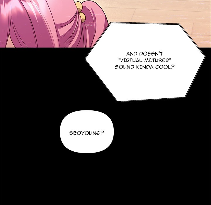 My Wife is a VTuber Chap Chapter 8-My Wife is a VTuber - Next Chap 9