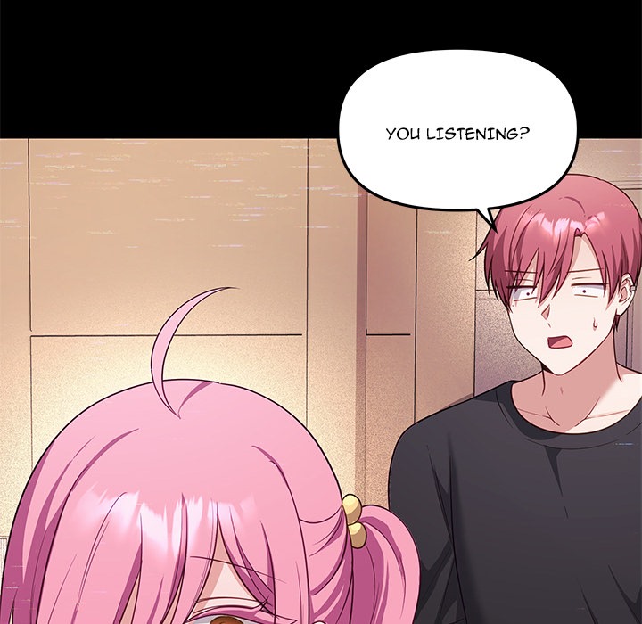 My Wife is a VTuber Chap Chapter 8-My Wife is a VTuber - Next Chap 9