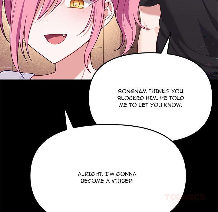 My Wife is a VTuber Chap Chapter 8-My Wife is a VTuber - Next Chap 9