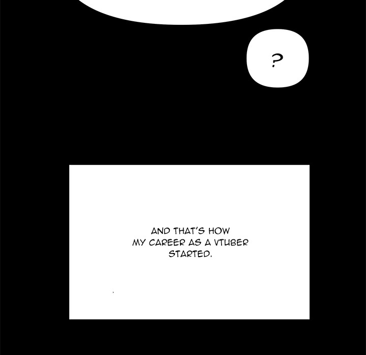 My Wife is a VTuber Chap Chapter 8-My Wife is a VTuber - Next Chap 9