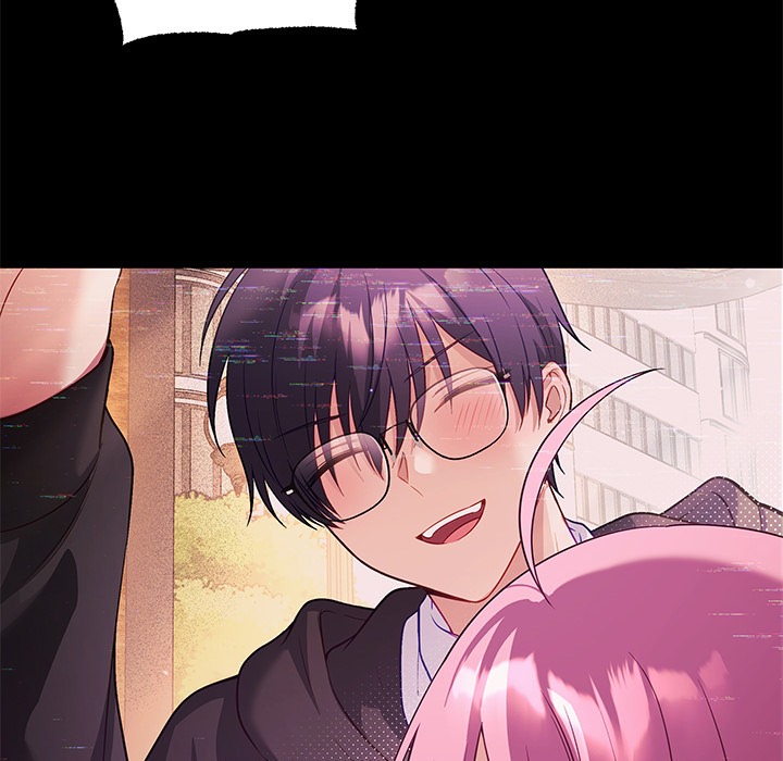 My Wife is a VTuber Chap Chapter 8-My Wife is a VTuber - Next Chap 9