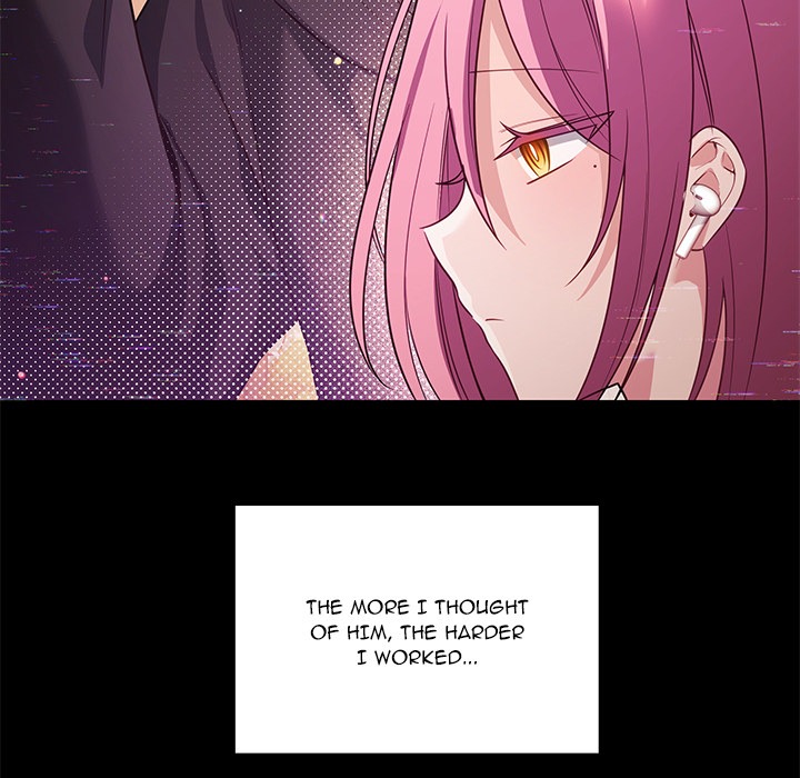 My Wife is a VTuber Chap Chapter 8-My Wife is a VTuber - Next Chap 9