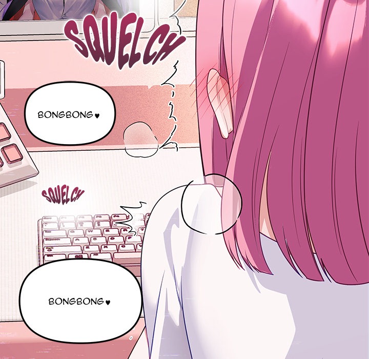 My Wife is a VTuber Chap Chapter 8-My Wife is a VTuber - Next Chap 9