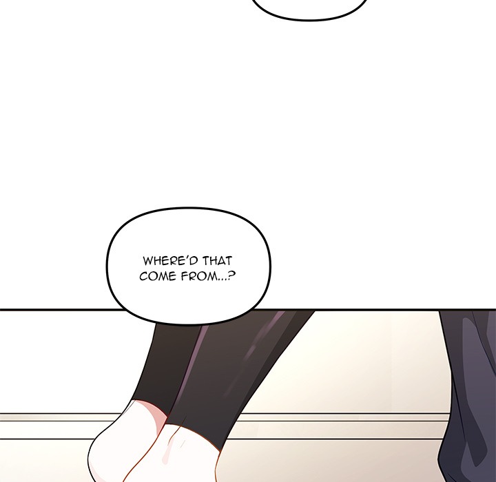 My Wife is a VTuber Chap Chapter 8-My Wife is a VTuber - Next Chap 9