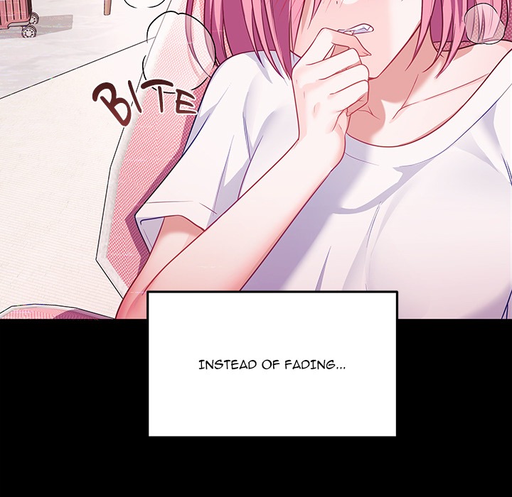 My Wife is a VTuber Chap Chapter 8-My Wife is a VTuber - Next Chap 9