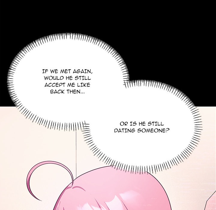 My Wife is a VTuber Chap Chapter 8-My Wife is a VTuber - Next Chap 9