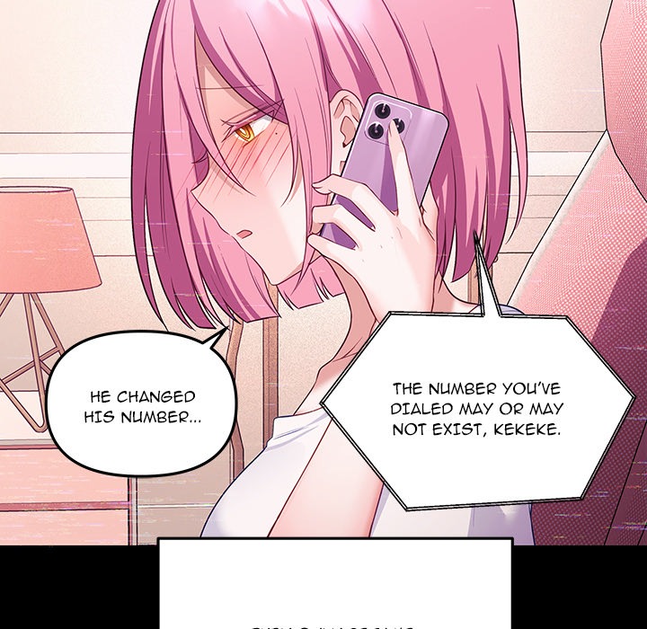 My Wife is a VTuber Chap Chapter 8-My Wife is a VTuber - Next Chap 9