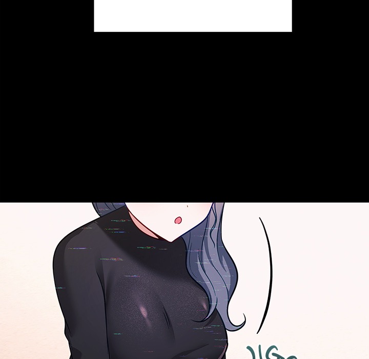 My Wife is a VTuber Chap Chapter 8-My Wife is a VTuber - Next Chap 9