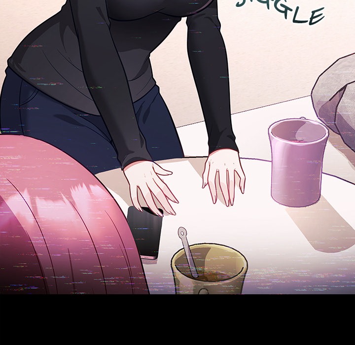 My Wife is a VTuber Chap Chapter 8-My Wife is a VTuber - Next Chap 9