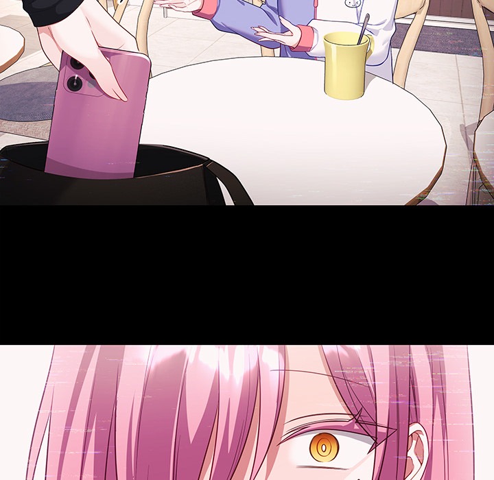 My Wife is a VTuber Chap Chapter 8-My Wife is a VTuber - Next Chap 9