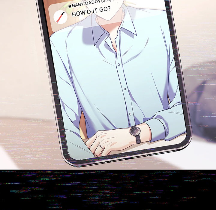 My Wife is a VTuber Chap Chapter 8-My Wife is a VTuber - Next Chap 9