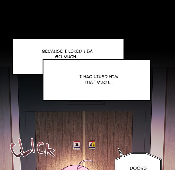 My Wife is a VTuber Chap Chapter 8-My Wife is a VTuber - Next Chap 9