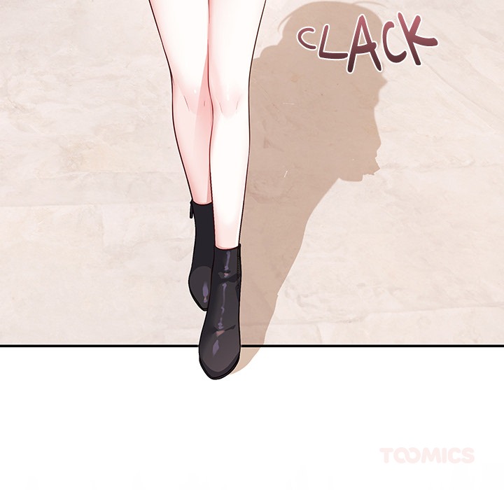 My Wife is a VTuber Chap Chapter 8-My Wife is a VTuber - Next Chap 9