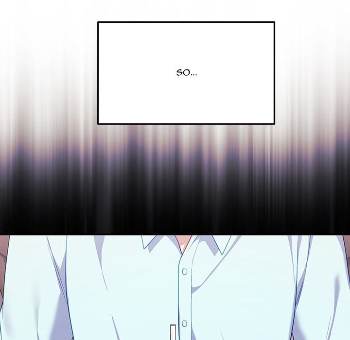 My Wife is a VTuber Chap Chapter 8-My Wife is a VTuber - Next Chap 9