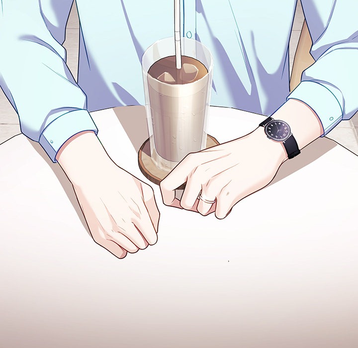 My Wife is a VTuber Chap Chapter 8-My Wife is a VTuber - Next Chap 9