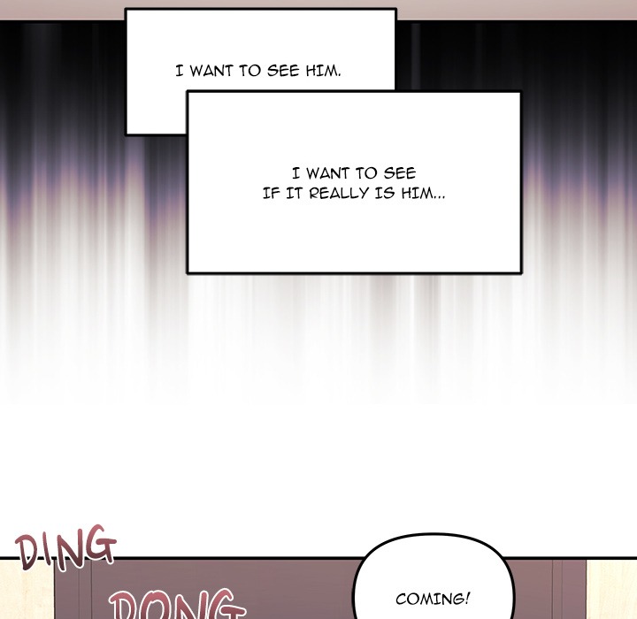 My Wife is a VTuber Chap Chapter 8-My Wife is a VTuber - Next Chap 9