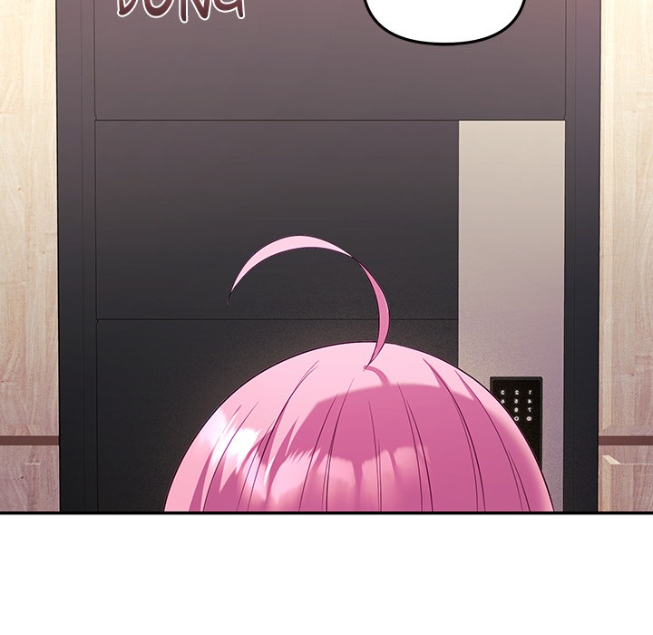 My Wife is a VTuber Chap Chapter 8-My Wife is a VTuber - Next Chap 9