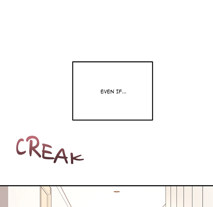 My Wife is a VTuber Chap Chapter 8-My Wife is a VTuber - Next Chap 9