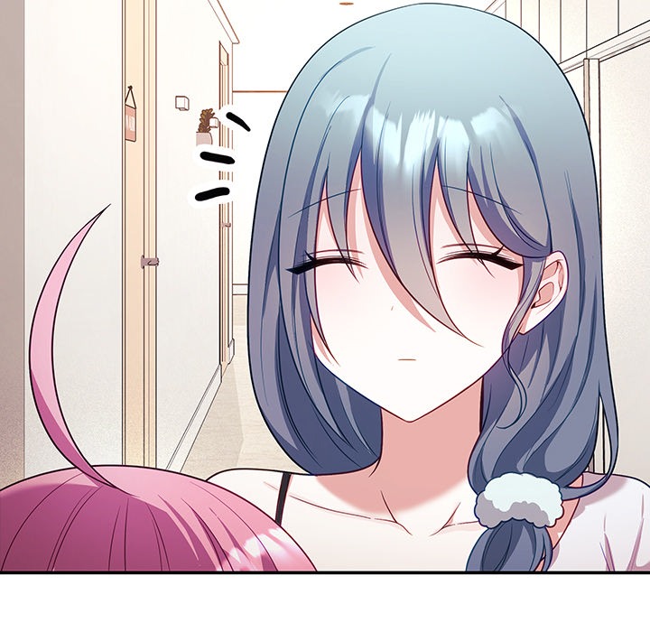 My Wife is a VTuber Chap Chapter 8-My Wife is a VTuber - Next Chap 9