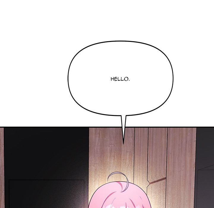 My Wife is a VTuber Chap Chapter 8-My Wife is a VTuber - Next Chap 9