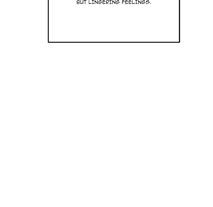 My Wife is a VTuber Chap Chapter 8-My Wife is a VTuber - Next Chap 9