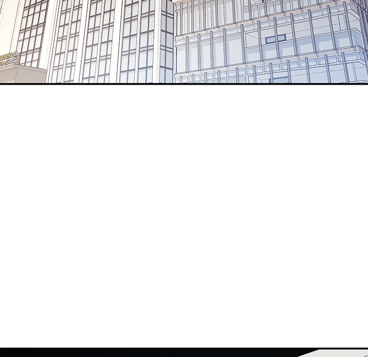 My Wife is a VTuber Chap Chapter 8-My Wife is a VTuber - Next Chap 9