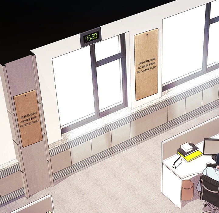 My Wife is a VTuber Chap Chapter 8-My Wife is a VTuber - Next Chap 9