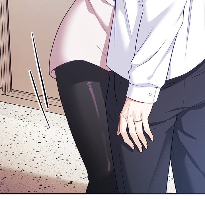 My Wife is a VTuber Chap Chapter 8-My Wife is a VTuber - Next Chap 9