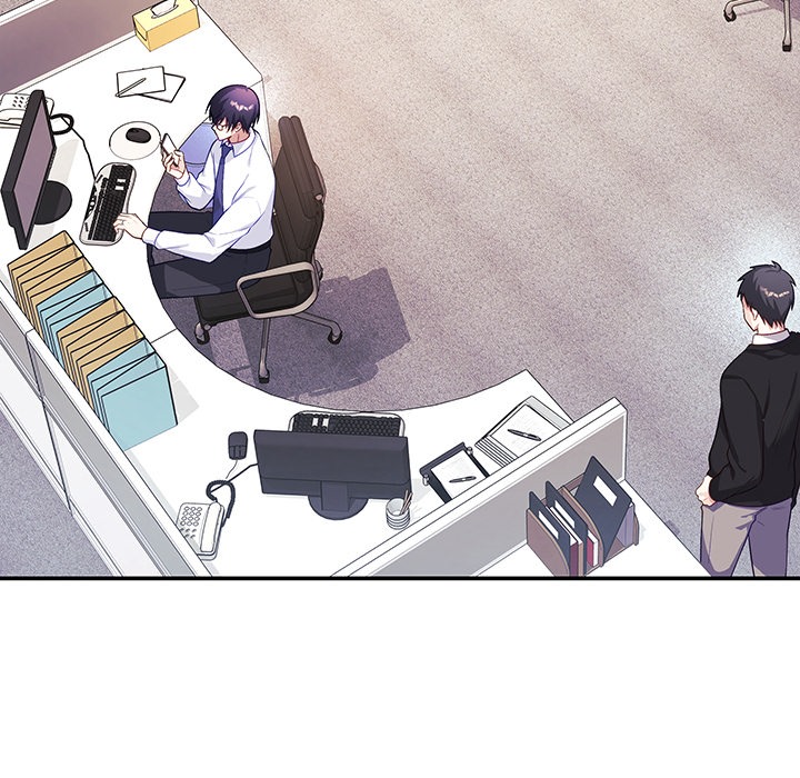 My Wife is a VTuber Chap Chapter 8-My Wife is a VTuber - Next Chap 9