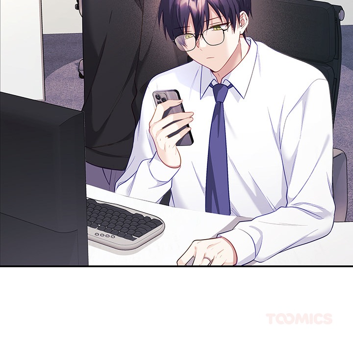 My Wife is a VTuber Chap Chapter 8-My Wife is a VTuber - Next Chap 9