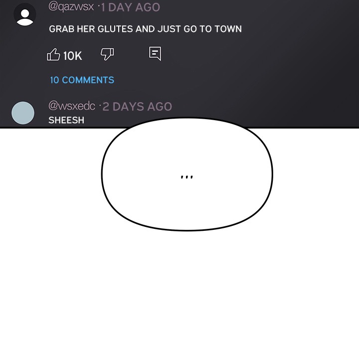 My Wife is a VTuber Chap Chapter 8-My Wife is a VTuber - Next Chap 9