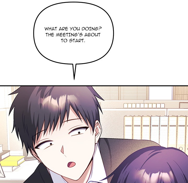 My Wife is a VTuber Chap Chapter 8-My Wife is a VTuber - Next Chap 9