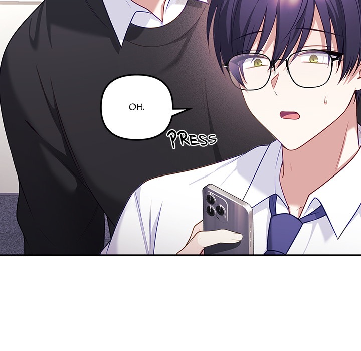 My Wife is a VTuber Chap Chapter 8-My Wife is a VTuber - Next Chap 9