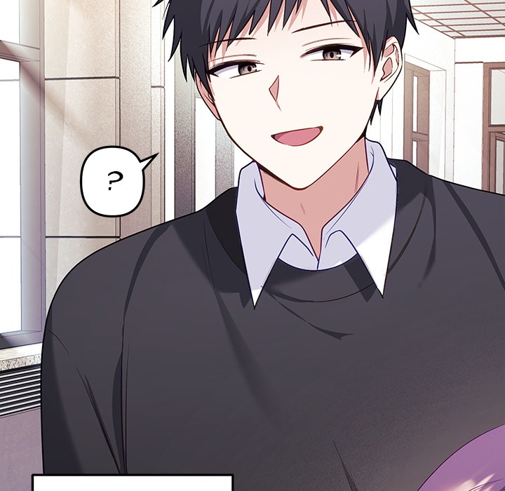 My Wife is a VTuber Chap Chapter 8-My Wife is a VTuber - Next Chap 9