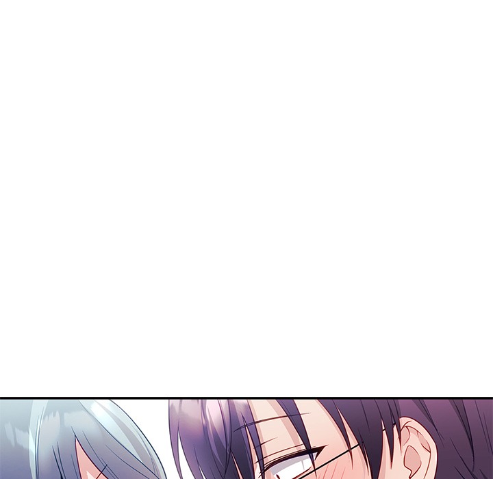 My Wife is a VTuber Chap Chapter 8-My Wife is a VTuber - Next Chap 9