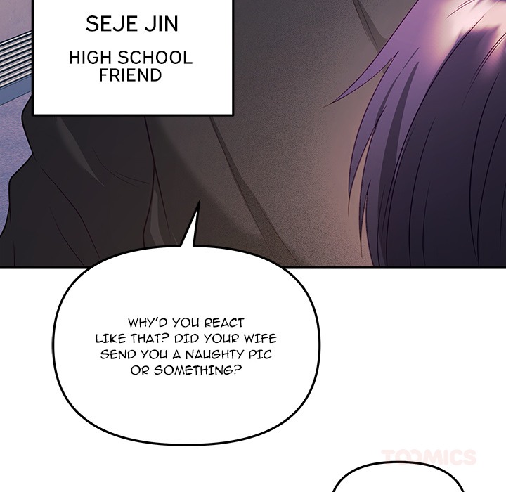 My Wife is a VTuber Chap Chapter 8-My Wife is a VTuber - Next Chap 9