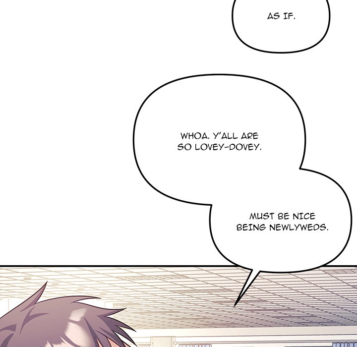 My Wife is a VTuber Chap Chapter 8-My Wife is a VTuber - Next Chap 9