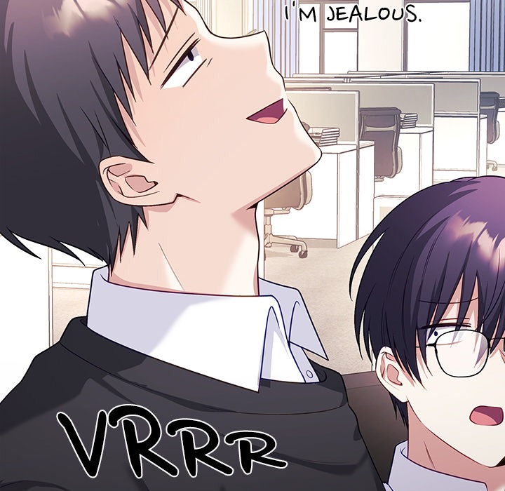 My Wife is a VTuber Chap Chapter 8-My Wife is a VTuber - Next Chap 9