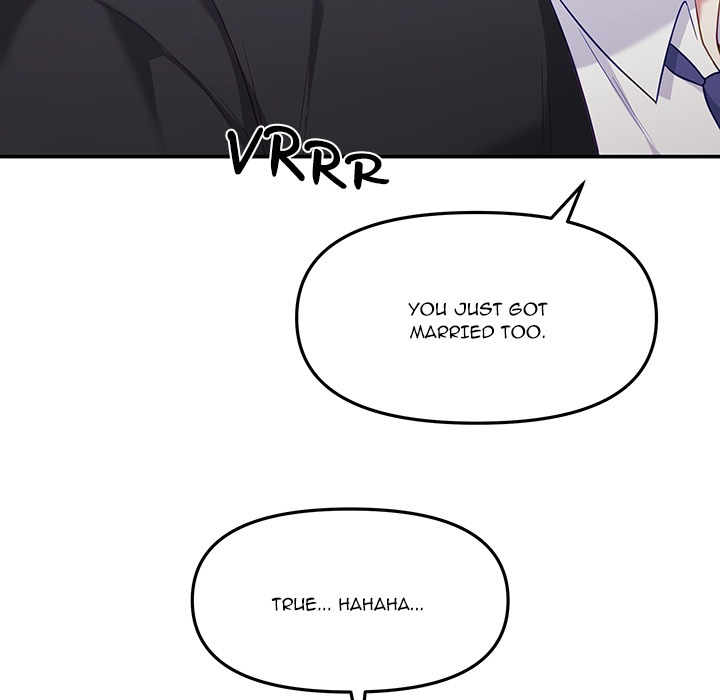 My Wife is a VTuber Chap Chapter 8-My Wife is a VTuber - Next Chap 9