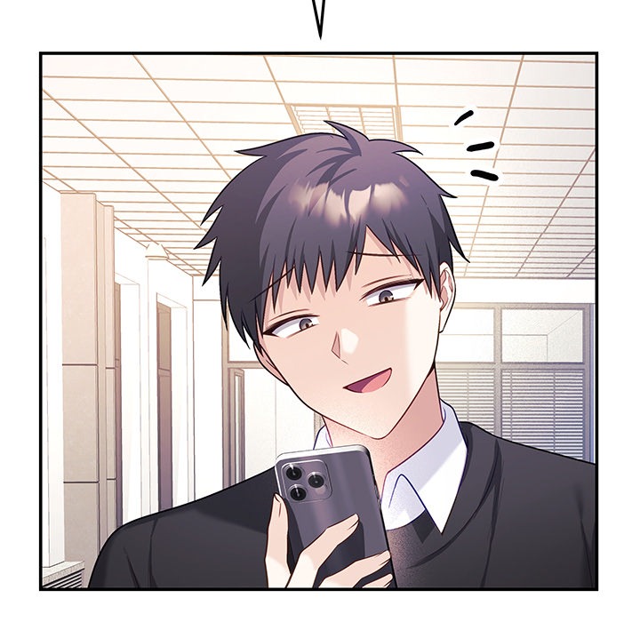 My Wife is a VTuber Chap Chapter 8-My Wife is a VTuber - Next Chap 9