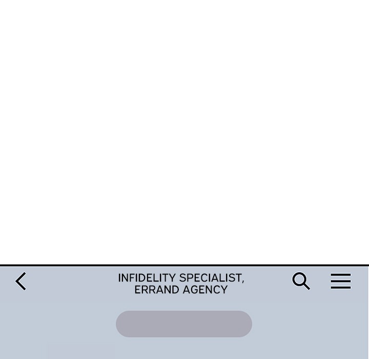 My Wife is a VTuber Chap Chapter 8-My Wife is a VTuber - Next Chap 9