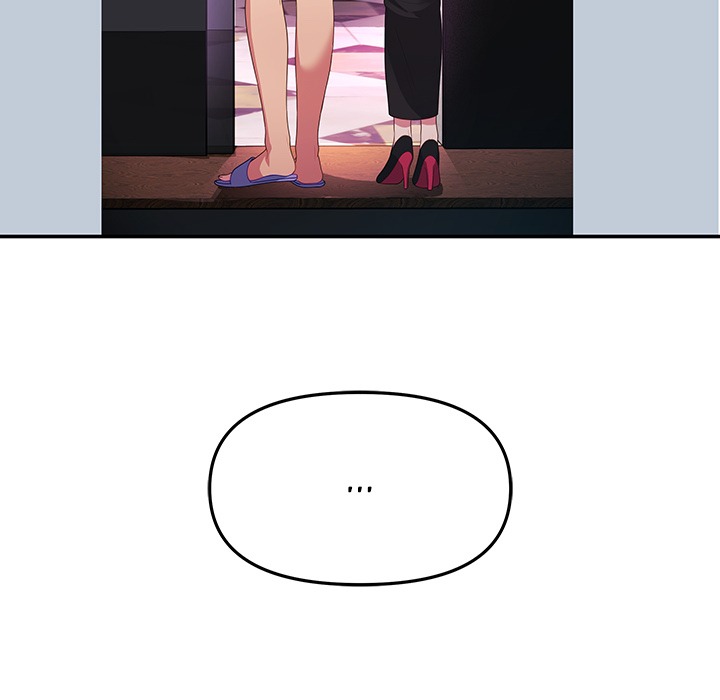 My Wife is a VTuber Chap Chapter 8-My Wife is a VTuber - Next Chap 9